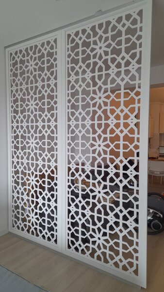 Panou decorativ Scintia