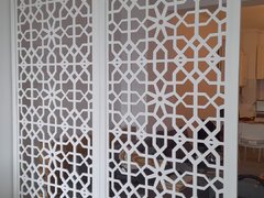 Panou decorativ Scintia